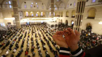 2027 Ramazan Bayramı ne zaman? Hangi tarihe denk geliyor, tatil kaç gün olacak?