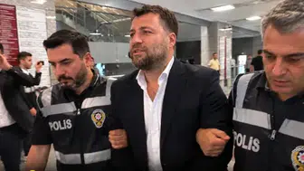 Emre Tezmen'in serveti ne kadar? Tera Holding kurucusu neden tutuklandı, paranın kaynağı ne, mal varlığına el konuldu mu?