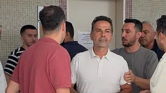 Nasuh Mahruki kimdir, neden tutuklandı, kaç yaşında ve nereli? 15 Temmuz paylaşımı neydi, ne dedi?
