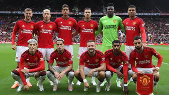 Manchester United-Sabah FK yayın bilgileri: Maç saat kaçta, hangi kanalda, şifresiz mi tabii Spor 1 yayın bilgileri