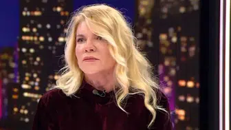 Biricik Suden’in dikkat çeken itirafları nelerdir? Çocuk ağlaması hakkında ne itiraf etti, sosyal medyada nasıl karşılandı, Mazhar Alanson’un evlilik teklifi detayı neden gündem oldu?