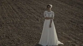 Ferit Karahan imzalı Cinlerin Düğünü filminden ilk fragman geldi