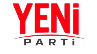 YENİ Parti geri adım atmıyor: Yargıtay'ın tanıdığı süre doldu