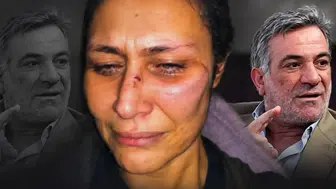 Miras kavgası büyüyor: Levent İnanır şiddet iddialarını reddetti, faili açıklamadı!