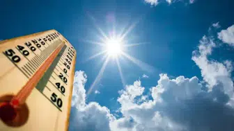 21 Eylül bugün İstanbul'da hava durumu nasıl? Yağmur var mı, sıcaklık kaç derece?