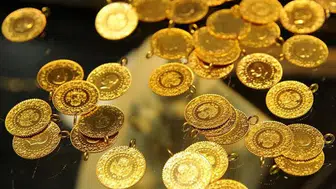 1 Eylül altın fiyatlarında son durum: Gram ve Çeyrek Altın güne nasıl başladı?