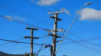 Ankara elektrik kesintisi 17 Eylül 2026 listesi! Keçiören, Mamak, Etimesgut elektrikler ne zaman gelecek? Saat kaçta kesilecek? Hangi sokaklarda kesinti var?