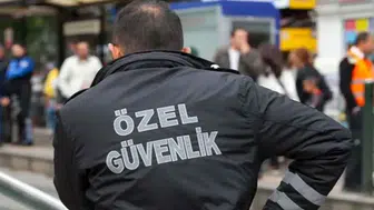 ÖGG 122. Dönem sınav sonuçları açıklandı mı, ne zaman açıklanacak, saat kaçta, nereden, e-Devlet ile nasıl bakılır?