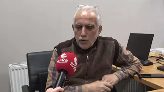 İbrahim Ekinci kim? Neden öldü, öldürüldü mü, nerede, ne zaman?