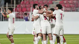 Ümit Milliler Macaristan'da sahne alıyor: Play-off bileti için son viraj