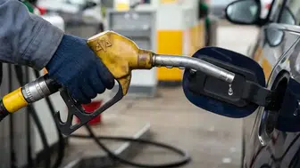 2 Eylül Akaryakıt fiyatları: Benzin, Motorin ve LPG bugün kaç TL oldu?