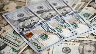 Irak’a dolar sevkiyatı yeniden mi başladı, ABD ile anlaşma sağlandı mı, yeni sevkiyat ne zaman?