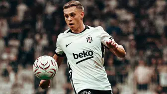 Leandro Trossard kimdir, kaç yaşında, nereli, hangi mevkide oynuyor, sakatlandı mı, sağlık durumu nasıl, sahalara ne zaman dönecek?