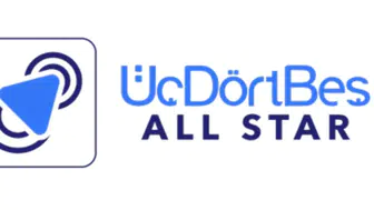 ÜçDörtBeş All Star kurucusu kim, kadrosunda kimler var? Paket fiyatları ne kadar, içeriğinde ne var, nasıl üye olunur?
