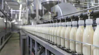 İçme sütlerinde yeni düzenleme