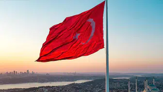 Türkiye küresel ticarette kartları yeniden dağıtıyor: Hedef rotaların merkezi olmak