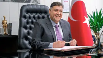 Erkan Özkan kimdir? Ne iş yapıyor, neden gözaltına alındı, kaç yaşında, nereli, evli mi, çocuğu var mı?