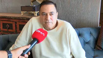 Mehmet Ali Erbil kimdir? Nereli, kaç yaşında, ne iş yapıyor, evli mi, eşi kim, çocuğu var mı, kaç çocuğu var?