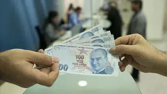 İBB burs başvurusu 2026-2027: 20 bin TL destek ne zaman verilecek, kimler alacak, şartlar neler, son başvuru bugün mü?