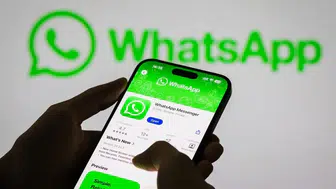 WhatsApp’ta devrim niteliğinde adım: Artık hesap açma şartı kalkıyor!