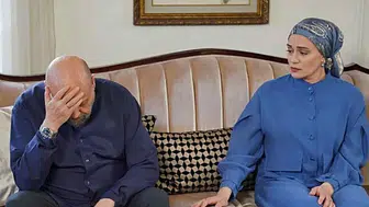 Kızılcık Şerbeti bu akşam var mı? 5. sezon 139. bölüm saat kaçta?