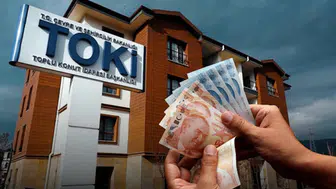 TOKİ indirim kamapanyası nedir, ne zaman başlıyor, yüzde kaç indirim yapılacak, kimler faydalanabilir, hangi ilçeler için geçerli?