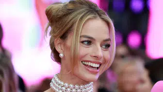Margot Robbie soyadını değiştirdi mi: Companies House kayıtlarında yeni adı ortaya çıktı