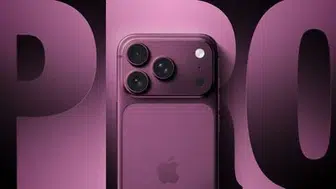 iPhone 18 Pro Max ne zaman tanıtılacak? Özellikleri nelerdir, renk seçenekleri nelerdir, tasarımı nasıl görünüyor, fiyatı açıklandı mı?