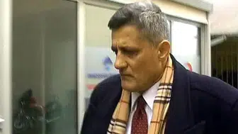 Kaşif Kozinoğlu soruşturmasında sıcak gelişme: 11 şüpheli için gözaltı kararı!