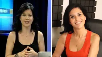 Oya Lale Arslan kimdir? Kaç yaşında, nereli, ne iş yapıyor, evli mi, eşi kim, çocuğu var mı, kaç çocuğu var, neden gözaltına alındı?