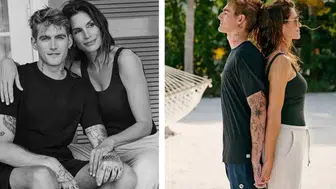 Presley Gerber kimdir, neden öldü? Cindy Crawford’ın oğlu kaç yaşında hayatını kaybetti?