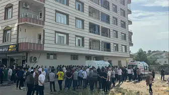 Batman Kozluk’ta ne oldu, aile faciasının nedeni ne? Ali Geçinir kimdir, eşi ve çocukları kim?