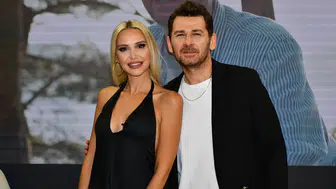 Yılmaz Taner Daha 17 dizisindeki şarkısıyla genç kitleye ulaştı