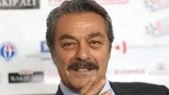Kadir İnanır’ın vasiyeti ne zaman açılacak? Vasiyetname nerede ve hangi adliyede okunacak, kaç tane vasiyet bıraktı, Kadir İnanır neden ve ne zaman vefat etti?
