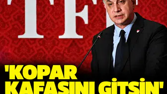 'Kopar kafasını gitsin': MHK operasyonunda WhatsApp yazışmaları ortaya çıktı!