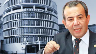 Tanju Özcan kaç yıl hapis cezası alacak, neden yargılanıyor, hakkında ne istendi? Savcılıktan 217 yıla kadar hapis talebi