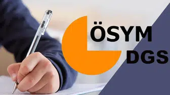 2026 DGS ek tercihler başladı mı, ne zaman başlayacak? Boş kontenjan var mı, başvuru nasıl yapılır, şartları neler?