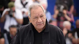 Tony Gatlif kimdir? Nereli, kaç yaşında, ne iş yapıyor, evli mi, eşi kim, çocuğu var mı, kaç çocuğu var?