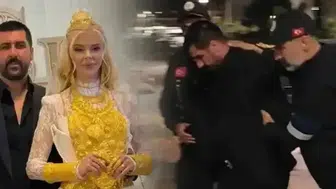Vanlı Kara Haydar’ın döviz görüntüleri nereden çıktı, soruşturma ne, Tançalan ne zaman tutuklandı?