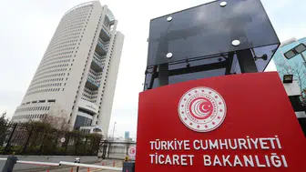 Ev ve arsa alım satımında dolandırıcılığa son verecek sistemde sürpriz erteleme!