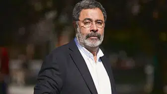 Ahmet Ümit kimdir, kaç yaşında, nereli, hangi kitapları yazdı, neden gündemde, Sis ve Gece olayı nedir?