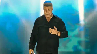Esenyurt Özcan Deniz konserinde ne oldu? Kim bıçaklandı, kavga neden çıktı, yaralının durumu nasıl, polis ne dedi, güvenlik soruşturmasında son durum ne?