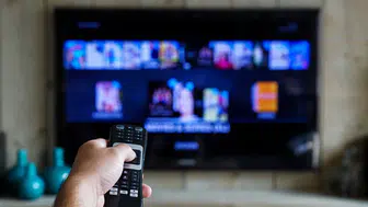 Bugün TV'de ne var? 10 Eylül bu akşam hangi kanalda hangi dizi ve filmler var? TV yayın akışı