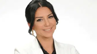 Ahsen Melek Kocatürk ne iş yapıyor? Kimdir, kaç yaşında, nereli, neden gündemde, evli mi, eşi kim, çocuğu var mı?