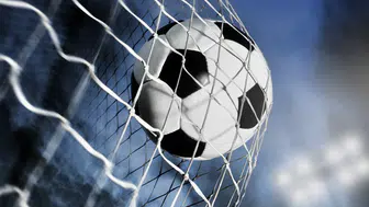 21 Eylül 2026 maçları: Bugün kimin maçı var, hangi kanalda, saat kaçta, Süper Lig’de maç var mı?