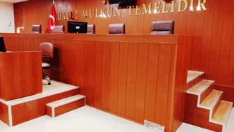 10 kişinin öldüğü okul saldırısında adalet arayışı başlıyor