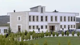 Ekranların unutulmaz kalesi satışta: Kurtlar Vadisi’nin simgesel malikanesine rekor fiyat!