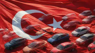 Sektörde kırmızı alarm: Türkiye'nin otomotiv üretimi ve ihracatı neden geriliyor?