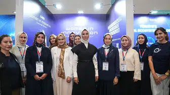 Algoritmalar da ayrımcılık yapıyor: KADEM’den adil yapay zeka çağrısı