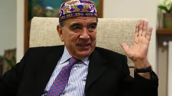 Enver Altaylı hayatı (biyografisi): Kaç doğumlu, kökeni neresi, neden tutuklu? MİT geçmişi, Almanya yılları ve hapis cezası